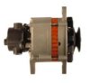 NISSA 2310018G02RE Alternator
